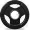  OPTIMUM RUBBER 50 