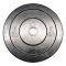  OPTIMUM RUBBER BUMPER PLATE 50 ...