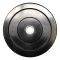 ������ OPTIMUM RUBBER BUMPER PLATE �50 ������...