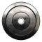  OPTIMUM RUBBER BUMPER PLATE 50 ...