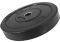  OPTIMUM RUBBER BUMPER PLATE 50  (20 KG)