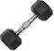 OPTIMUM  / (4 KG)