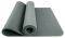  OPTIMUM TPE YOGA MAT  (183 X 61 X 0.6 CM)