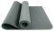  OPTIMUM TPE YOGA MAT  (183 X 61 X ...