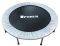 ���������� OPTIMUM CX-TP101-48 ���� (122 CM)
