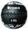   OPTIMUM WALL BALL CAMOUFLAGE (6 KG)