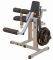  BODY-SOLID CAM SERIES LEG EXTEN...