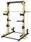  SMITH INSPORTLINE SM106 MULTI-PRES...