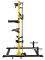  SMITH INSPORTLINE SM106 MULTI-PRESS RACK