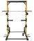  SMITH INSPORTLINE SM106 MULTI-PRESS RACK