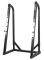 ���� INSPORTLINE PW50 POWER RACK
