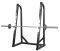  INSPORTLINE PW50 POWER RACK