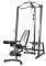    INSPORTLINE POWER RACK PW...