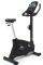  NAUTILUS U626 UPRIGHT BIKE