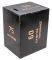   LIVE PRO BLACK WOOD PLYOBO...