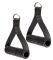 ����� ��� ������� LIVEPRO HANDLE GRIPS (2 ���...