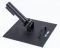    LIVEPRO B-8185 CORE PLAT...