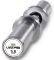   LIVEPRO -8084 LOADABLE DU...