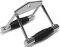 ΛΑΒΗ ΤΡΟΧΑΛΙΑΣ LIVEPRO ROWING HANDLE 8192G