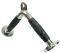   LIVEPRO TRICEPS V-BAR HANDLE 8192I