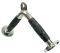   LIVEPRO TRICEPS V-BAR HANDLE ...