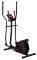 ���������� BODY SCULPTURE BE-3110G