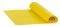   OPTIMUM LATEX GYM BAND 250...