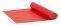   OPTIMUM LATEX GYM BAND 250...
