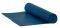   OPTIMUM LATEX GYM BAND 250...