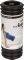   AMILA FOAM ROLLER EVA (3...