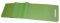 ������� ����������� TOORX ������� AHF-007 ���...
