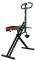 ���������� ����������� TOORX TOTAL BODY SQUAT