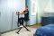 ΠΟΛΥΟΡΓΑΝΟ ΓΥΜΝΑΣΤΙΚΗΣ TOORX TOTAL BODY SQUAT