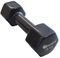  OPTIMUM   (3 KG)