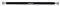 �������� ������ SOFT INSPORTLINE (63-93CM)