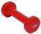 ������ BODY SCULPTURE �������� ������� (1KG)