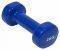 ������ BODY SCULPTURE �������� ���� (2KG)