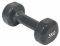 ������ BODY SCULPTURE �������� ���� (3KG)
