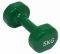 ������ BODY SCULPTURE �������� ������� (5KG)