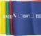   AMILA GYMBAND 2.5M