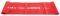   AMILA GYMBAND 2.5M  (MEDIUM)