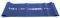   AMILA GYMBAND 2.5M  (...