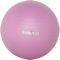   AMILA GYMBALL 95827  (55 CM)