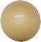   AMILA GYMBALL 95847  (...
