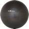   AMILA GYMBALL 95865  (...