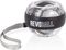 ������� ���������� ������ AMILA REVO BALL
