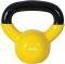 KETTLEBELL LIGA SPORT VINYL (4 KG)