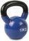 KETTLEBELL LIGA SPORT VINYL (10 KG)