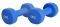 () PEGASUS -7910 NEOPRENE ...