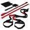    OPTIMUM SUSPENSION TRAINER...